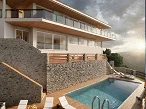 Detached house in Benahavis (Malaga) Spain